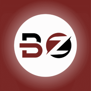 Disparador Billzap Follow Up - Trimestral